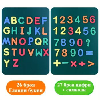 product-fancy-1ff65a07-15f2-48c5-ab47-4878d75e0267