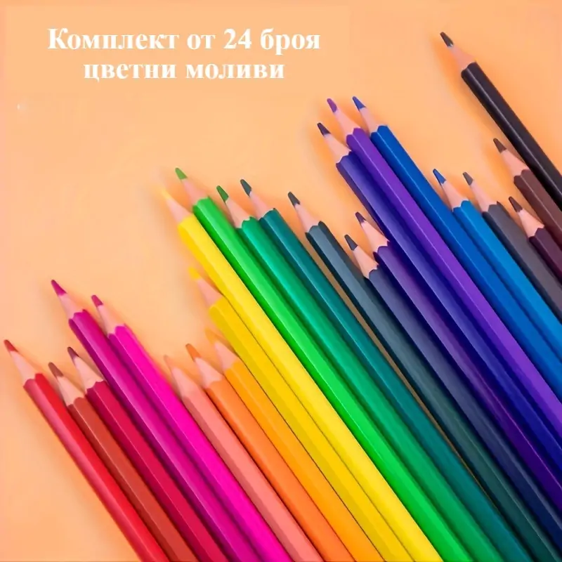 product-fancy-d8b88a86-6b9d-464c-896d-c5cba50732f4