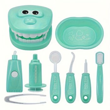 product-fancy-93e075a0-8c98-4802-8228-a4b9c74bc628