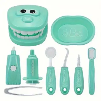 product-fancy-93e075a0-8c98-4802-8228-a4b9c74bc628