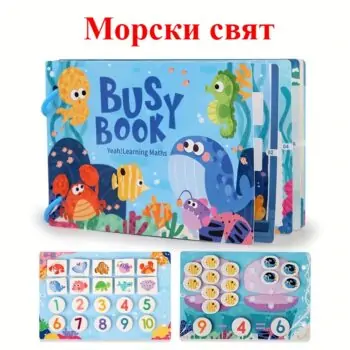 product-fancy-40a3e774-443b-44a3-b069-381c012d4925