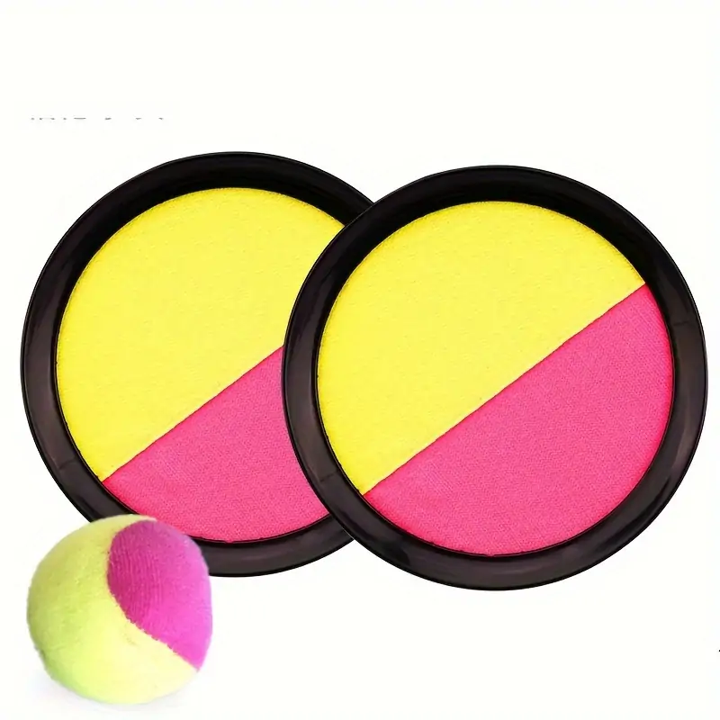 product-fancy-f154535d-aeb0-482d-8c21-663bfd46be94