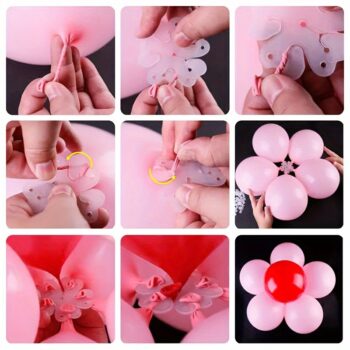 product-fancy-62269fcb-a9cc-41fa-9013-78854fe60dc0