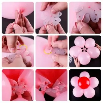 product-fancy-62269fcb-a9cc-41fa-9013-78854fe60dc0
