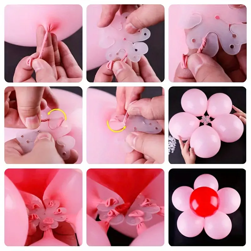 product-fancy-fe5af871-93ca-4294-9338-ce506efc9cf8