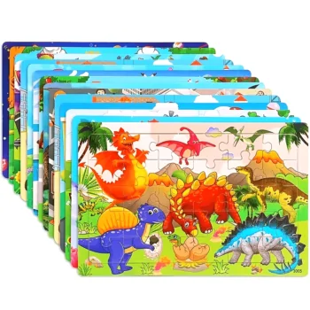 product-fancy-market-1414338b06e416c9936db62a9d648d46_2lycyjf8428bo