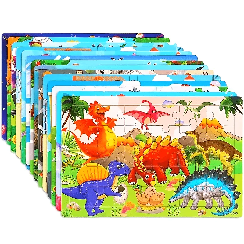 product-fancy-market-1414338b06e416c9936db62a9d648d46_2lycyjf8428bo