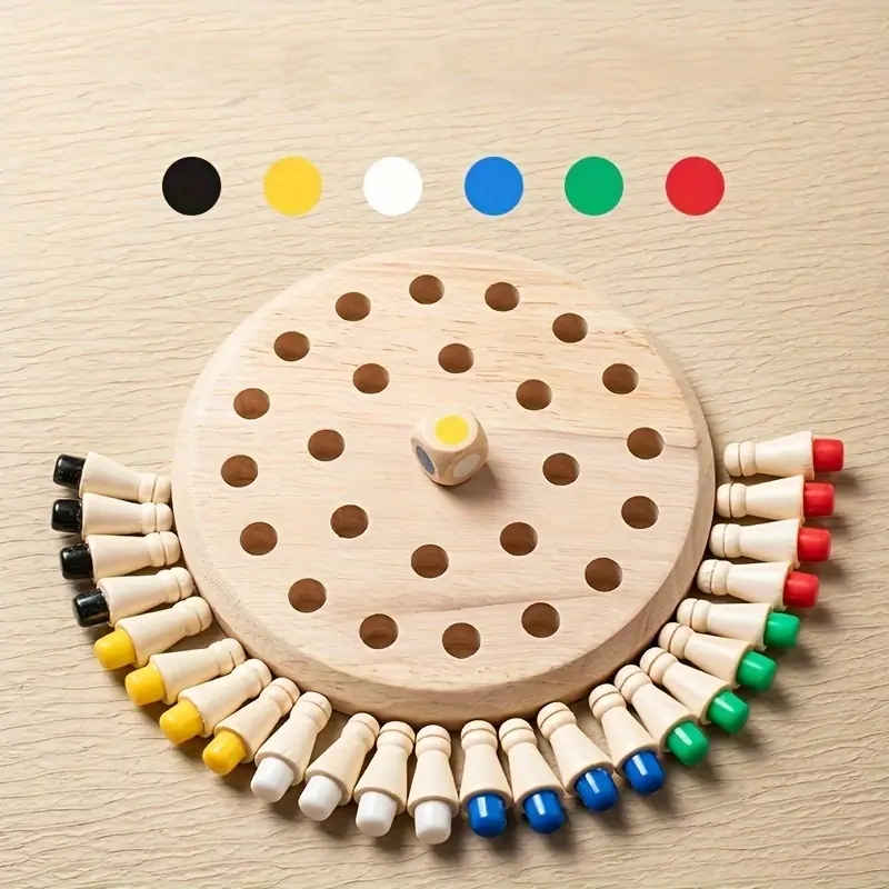 product-fancy-market-4862ccd4bb109d6faf021ad6870852aa_1dqnfpygbvffr