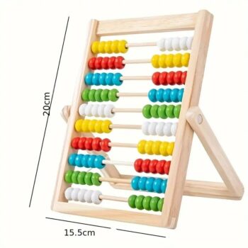 product-fancy-c9fb7100-50a1-49f5-b092-4ca2895c708c