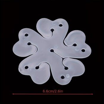 product-fancy-62269fcb-a9cc-41fa-9013-78854fe60dc0