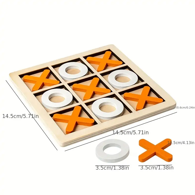 product-fancyalgo-toaster-api-toaster-processor-image-cm2in-bf444632-3dce-11ee-af30-0a580a6929c3