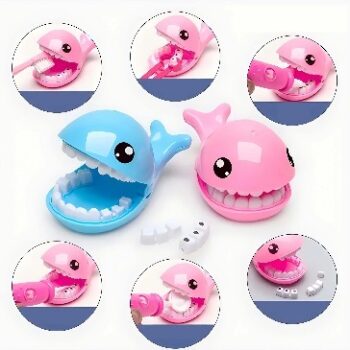 product-fancy-c25c74ac-b6e2-4071-b2c4-f6ff81c6d766