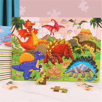 product-fancy-market-1414338b06e416c9936db62a9d648d46_2lycyjf8428bo