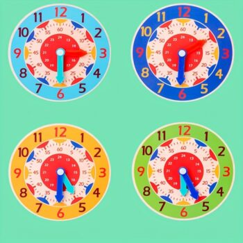 product-fancy-180f9070-c3b9-4c9b-8a79-b8006655ee1a