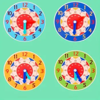 product-fancy-180f9070-c3b9-4c9b-8a79-b8006655ee1a