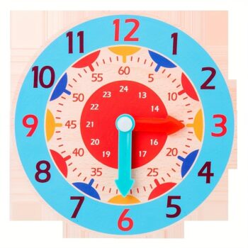 product-fancy-180f9070-c3b9-4c9b-8a79-b8006655ee1a