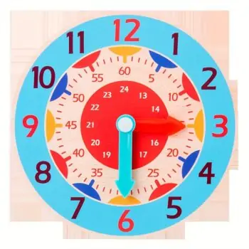 product-fancy-180f9070-c3b9-4c9b-8a79-b8006655ee1a