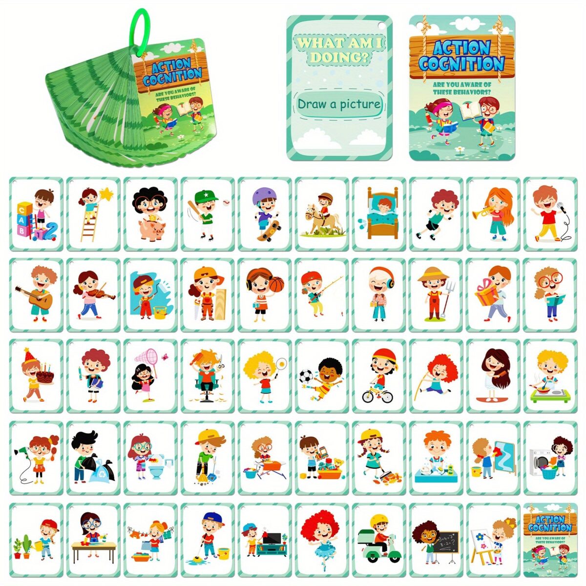 product-open-2023-11-26-1700990378080-fae1613d30a6463387a5a4d8fdfa9e81-goods