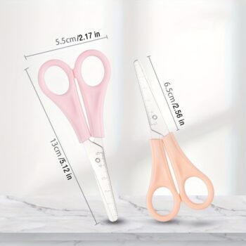 product-open-2024-09-19-1726727770943-0d282ea187bc41a2a6aac8d1d116f96f-goods