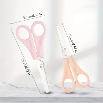 product-open-2024-09-19-1726727770943-0d282ea187bc41a2a6aac8d1d116f96f-goods