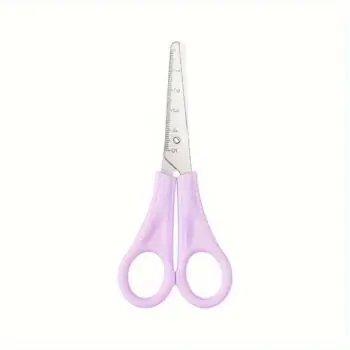 product-open-2024-09-19-1726727770943-0d282ea187bc41a2a6aac8d1d116f96f-goods