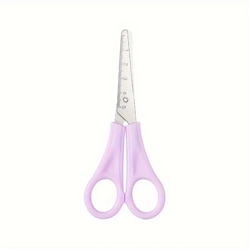 product-open-2024-09-19-1726727790352-215a1c2bd82a48e9b78c20abfc4e19c3-goods