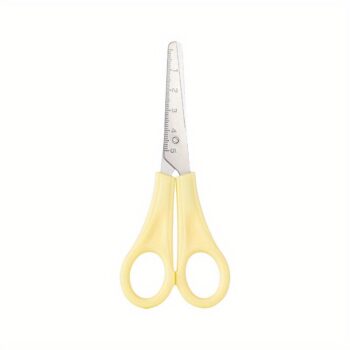 product-open-2024-09-19-1726727770943-0d282ea187bc41a2a6aac8d1d116f96f-goods