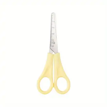 product-open-2024-09-19-1726727770943-0d282ea187bc41a2a6aac8d1d116f96f-goods