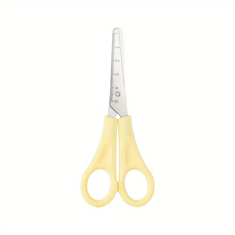 product-open-2024-09-19-1726727791916-d16cf54d40db43cd94a4fd7067234158-goods