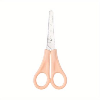 product-open-2024-09-19-1726727770943-0d282ea187bc41a2a6aac8d1d116f96f-goods