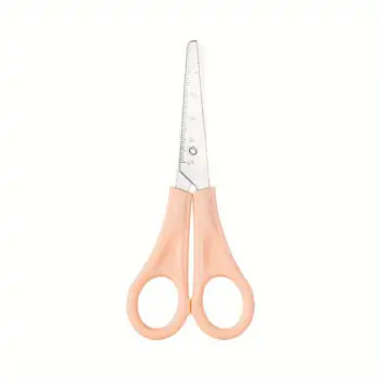 product-open-2024-09-19-1726727770943-0d282ea187bc41a2a6aac8d1d116f96f-goods
