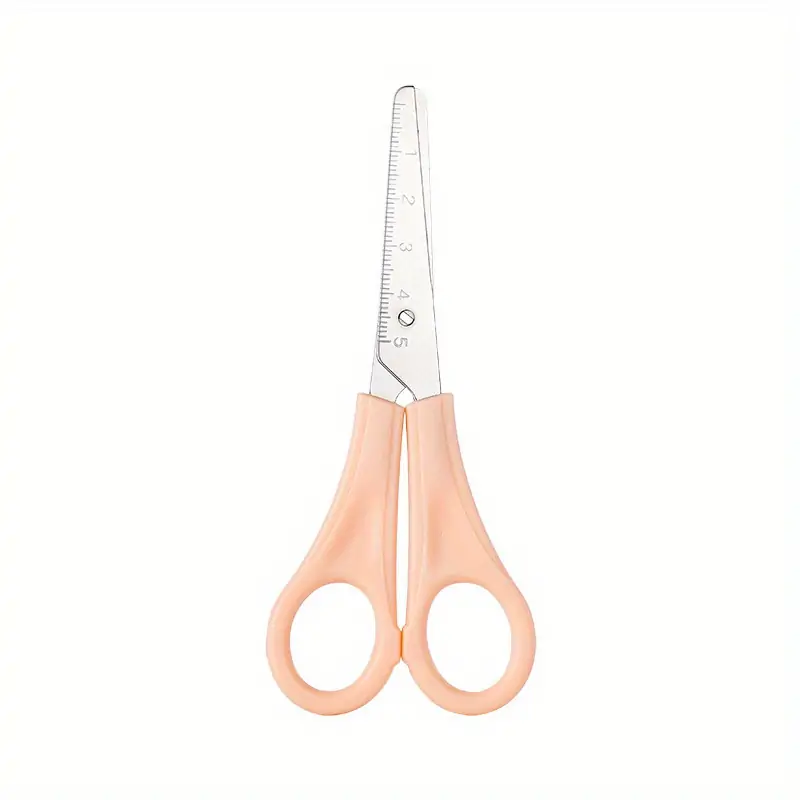 product-open-2024-09-19-1726727793383-049f79e8f9da4291a08a8cc977948bf4-goods