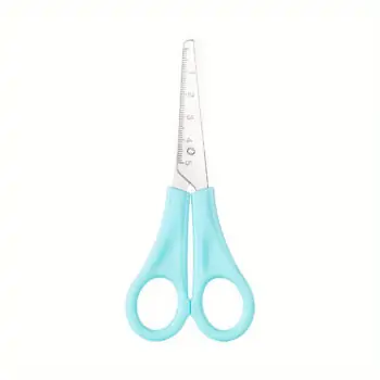 product-open-2024-09-19-1726727770943-0d282ea187bc41a2a6aac8d1d116f96f-goods