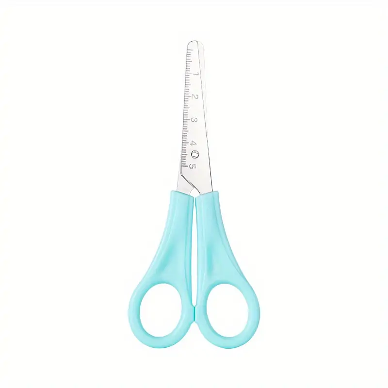 product-open-2024-09-19-1726727794922-44222f9b0a7b4bdbb08c0d107f264af1-goods