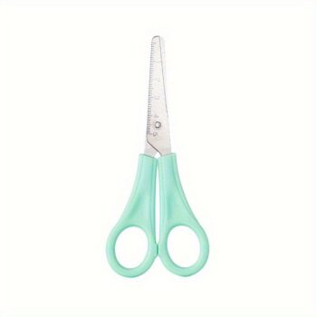 product-open-2024-09-19-1726727770943-0d282ea187bc41a2a6aac8d1d116f96f-goods