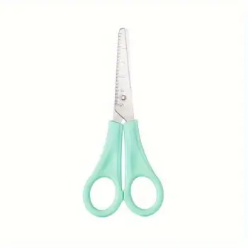 product-open-2024-09-19-1726727770943-0d282ea187bc41a2a6aac8d1d116f96f-goods