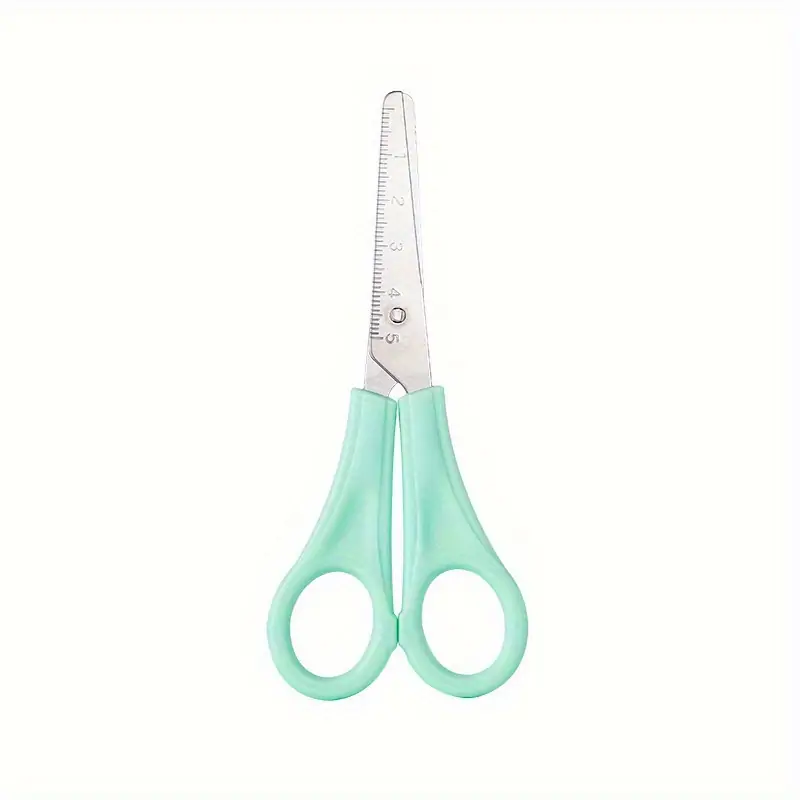 product-open-2024-09-19-1726727796625-047af0b46ba34ee68625726fa2d24048-goods