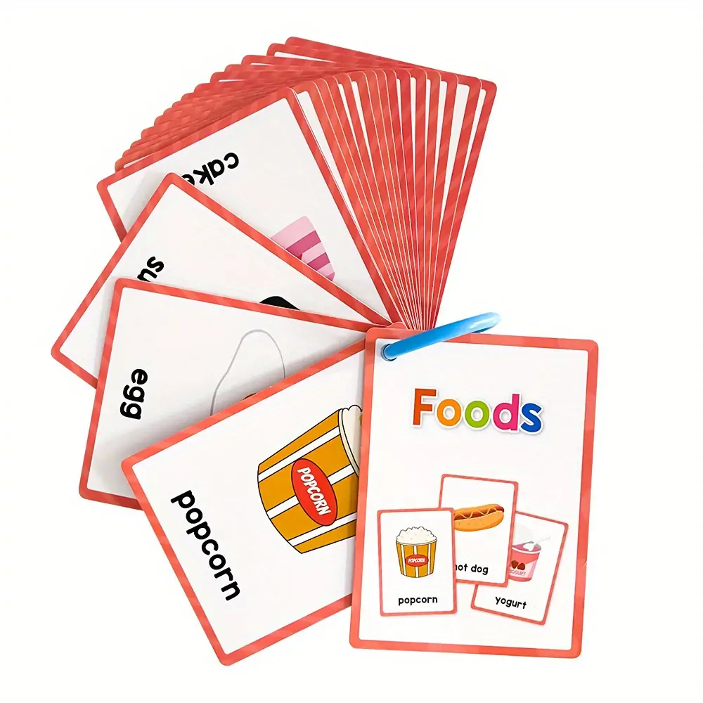 product-open-2024-09-29-1727597490743-5d9f377a210a4c05b4cc5b3557614ed6-goods