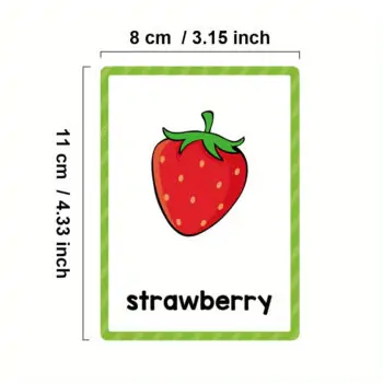 product-fancy-market-d0ba7460abcb224c702ebd4eeab9131e_zkcpw87fthuzr