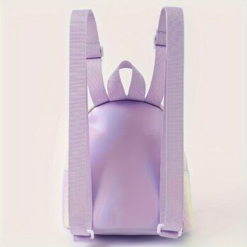 product-open-2024-10-08-1728385042015-fc1a26d210f449c2a51f48b331bf47ca-goods