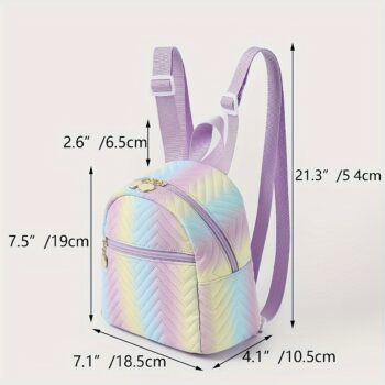 product-open-2024-10-08-1728385042015-fc1a26d210f449c2a51f48b331bf47ca-goods