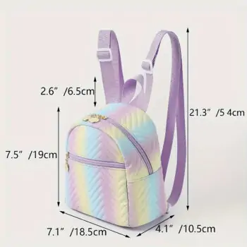 product-open-2024-10-08-1728385042015-fc1a26d210f449c2a51f48b331bf47ca-goods