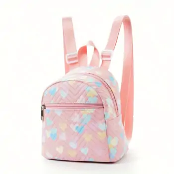 product-open-2024-10-08-1728385042015-fc1a26d210f449c2a51f48b331bf47ca-goods