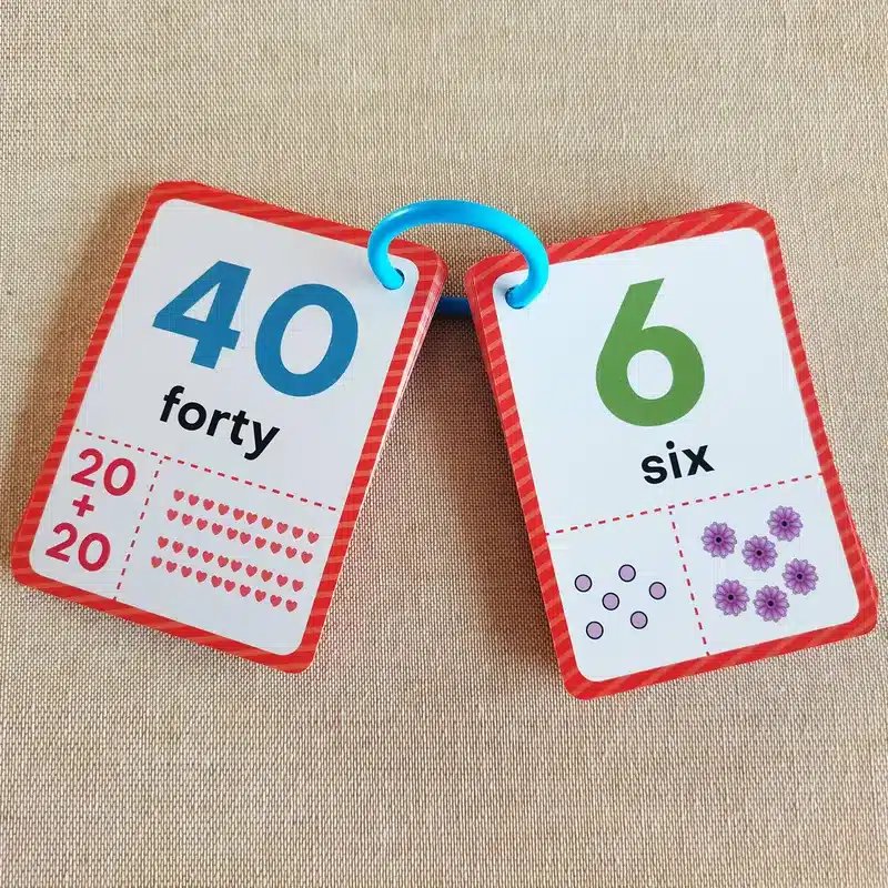 6