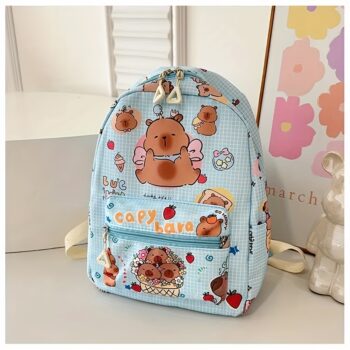 product-fancy-72530498-4e33-4cc5-90d6-f45d64685444