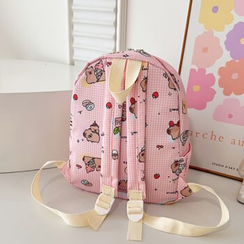 product-fancy-72530498-4e33-4cc5-90d6-f45d64685444