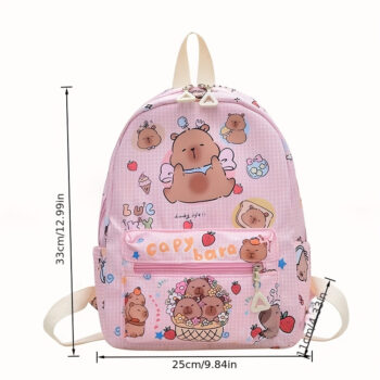 product-fancy-72530498-4e33-4cc5-90d6-f45d64685444