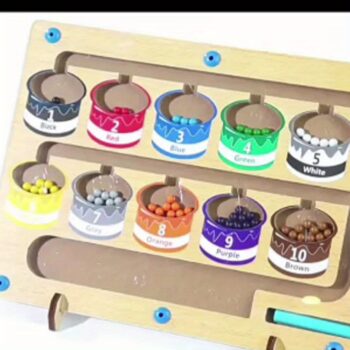 product-fancy-22139f37-0081-4204-8c79-d837fa9f8038