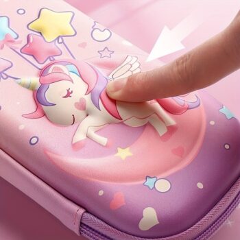 product-fancy-99c917a0-1d97-4c8c-a3cf-6898f8a5f4ae