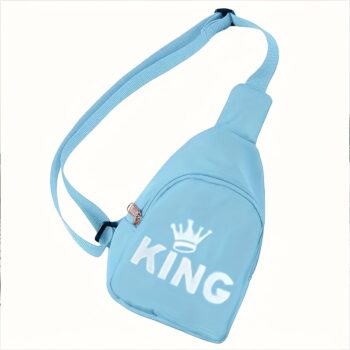 product-fancy-21841342-e3e8-4c50-9051-e1843e49b1e2